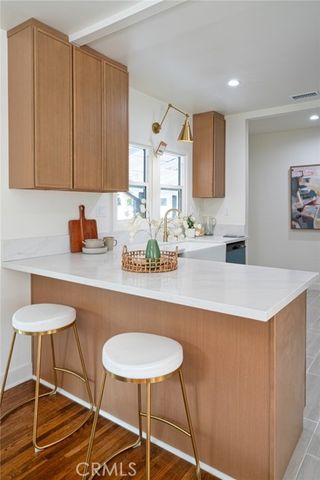 612 King Street, Monrovia, CA 91006