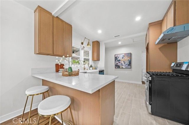 612 King Street, Monrovia, CA 91006