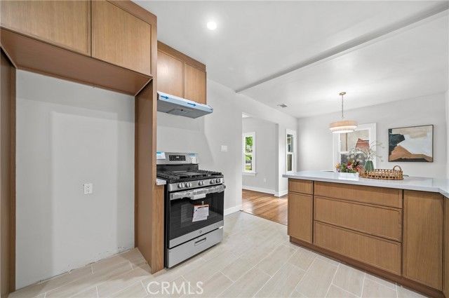 612 King Street, Monrovia, CA 91006