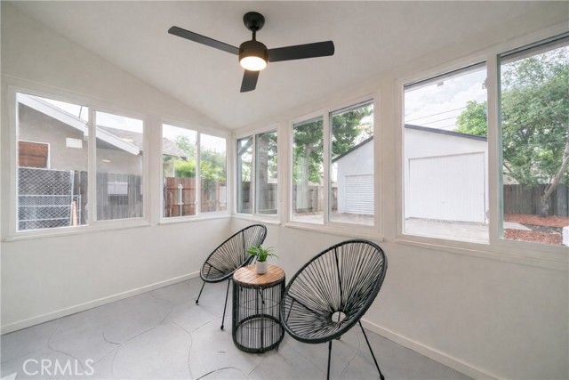 612 King Street, Monrovia, CA 91006