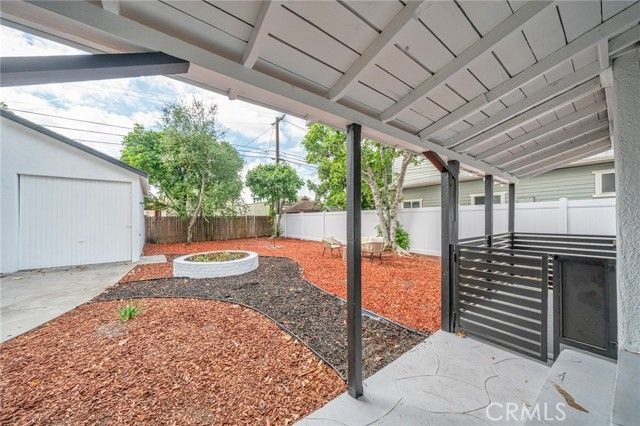 612 King Street, Monrovia, CA 91006