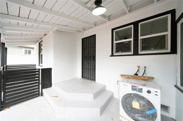 612 King Street, Monrovia, CA 91006