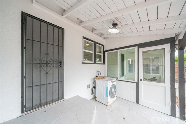 612 King Street, Monrovia, CA 91006