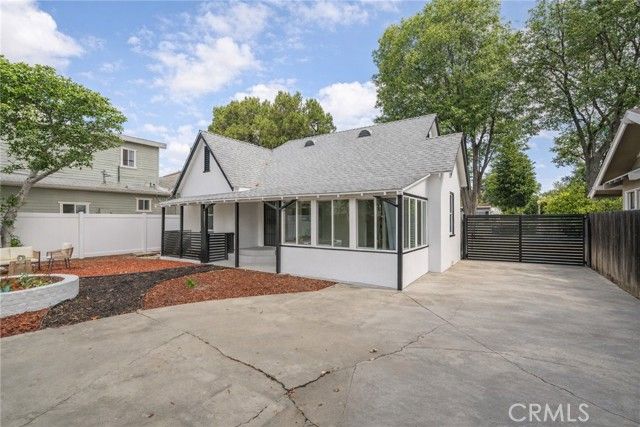 612 King Street, Monrovia, CA 91006