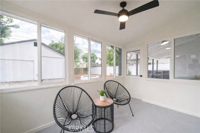 612 King Street, Monrovia, CA 91006