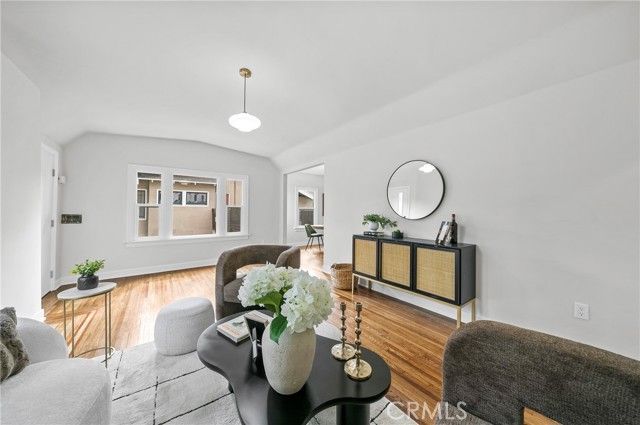 612 King Street, Monrovia, CA 91006