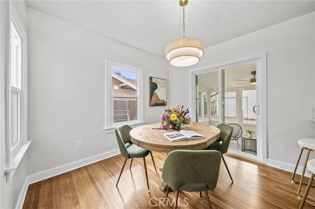 612 King Street, Monrovia, CA 91006