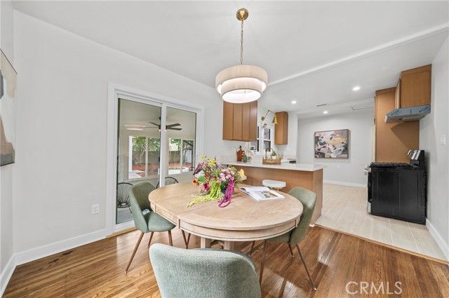 612 King Street, Monrovia, CA 91006