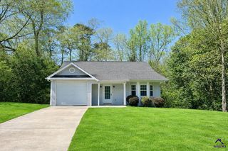 640 Shadow Moss Drive, Macon, GA 31204