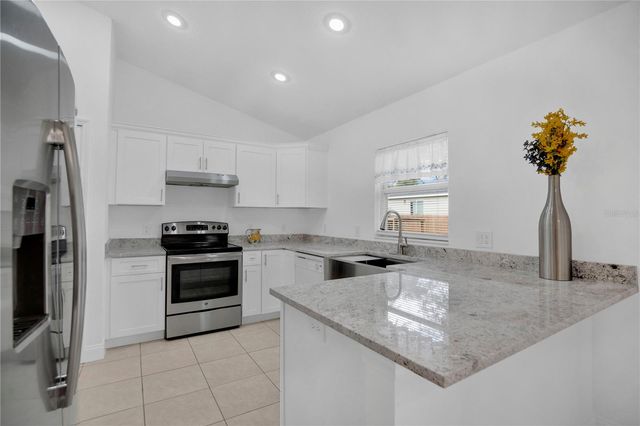 1851 19TH STREET, Orange City, FL 32763