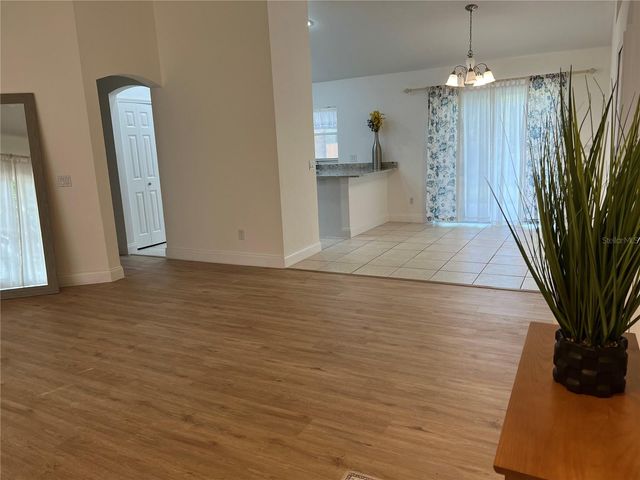 1851 19TH STREET, Orange City, FL 32763