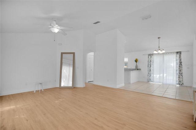 1851 19TH STREET, Orange City, FL 32763