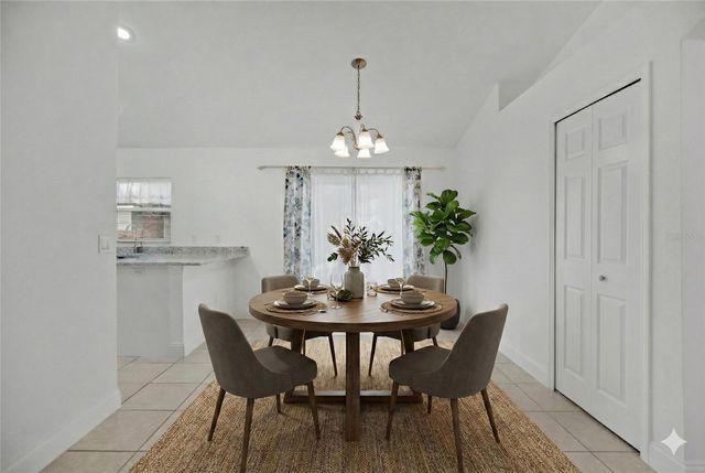 1851 19TH STREET, Orange City, FL 32763