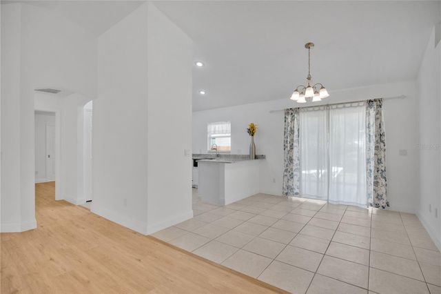 1851 19TH STREET, Orange City, FL 32763