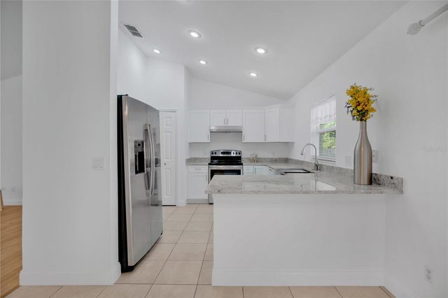 1851 19TH STREET, Orange City, FL 32763