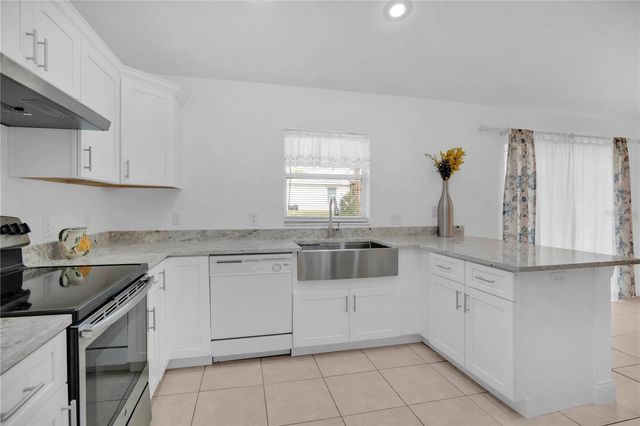 1851 19TH STREET, Orange City, FL 32763