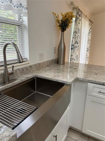 1851 19TH STREET, Orange City, FL 32763