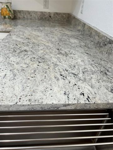 1851 19TH STREET, Orange City, FL 32763