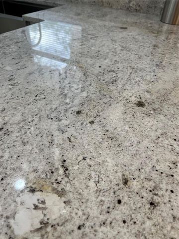 1851 19TH STREET, Orange City, FL 32763