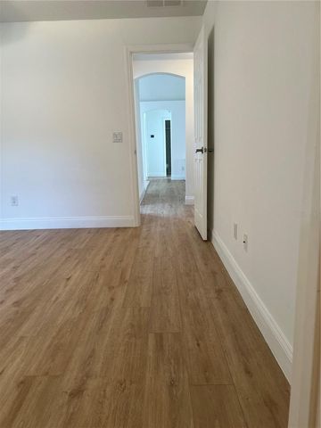 1851 19TH STREET, Orange City, FL 32763