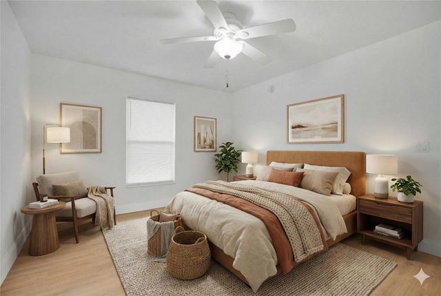 1851 19TH STREET, Orange City, FL 32763