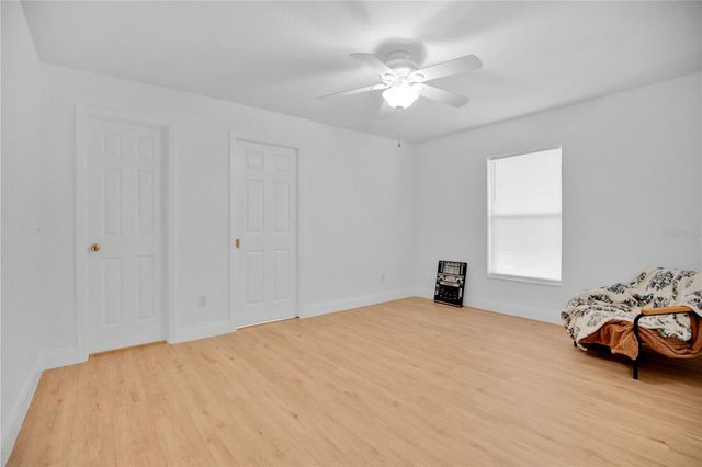 1851 19TH STREET, Orange City, FL 32763