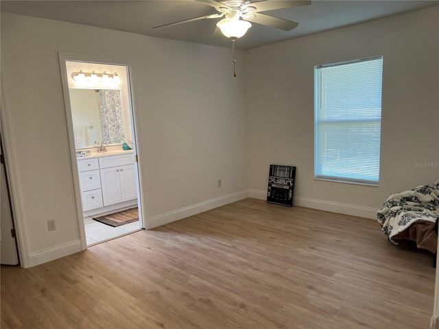 1851 19TH STREET, Orange City, FL 32763