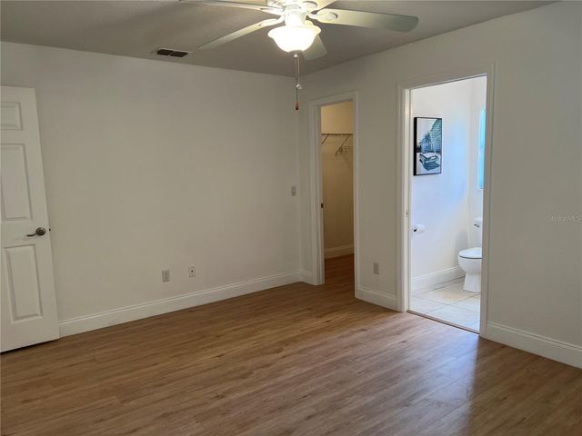 1851 19TH STREET, Orange City, FL 32763