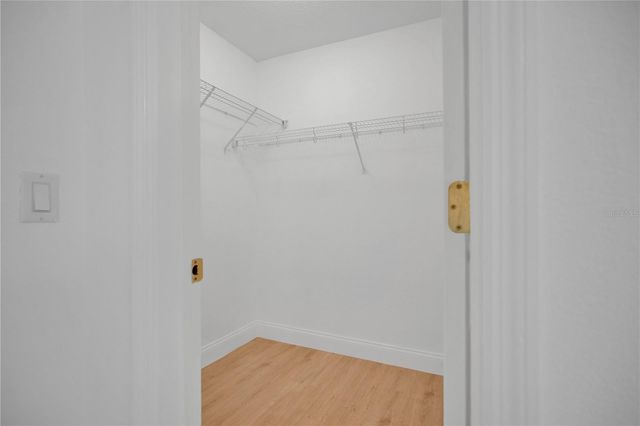 1851 19TH STREET, Orange City, FL 32763