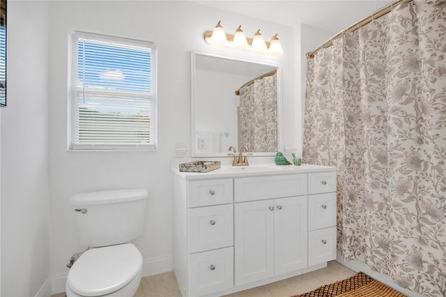 1851 19TH STREET, Orange City, FL 32763