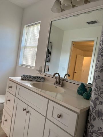 1851 19TH STREET, Orange City, FL 32763