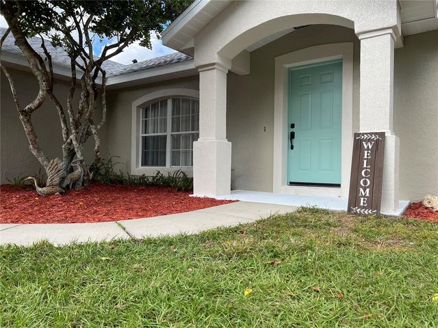 1851 19TH STREET, Orange City, FL 32763