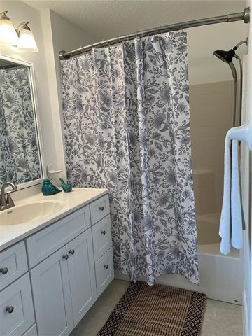 1851 19TH STREET, Orange City, FL 32763