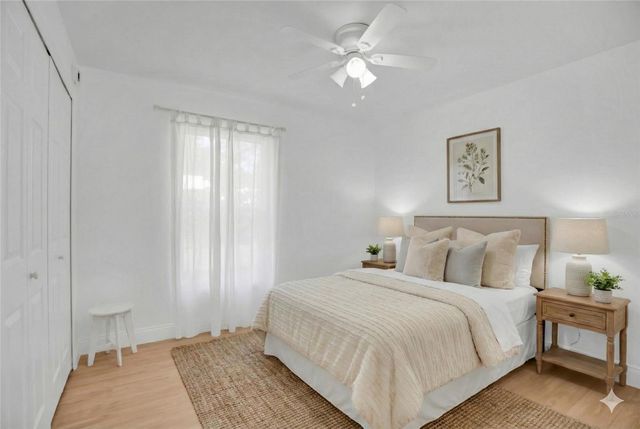 1851 19TH STREET, Orange City, FL 32763