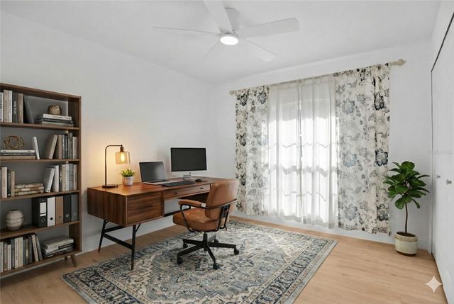 1851 19TH STREET, Orange City, FL 32763