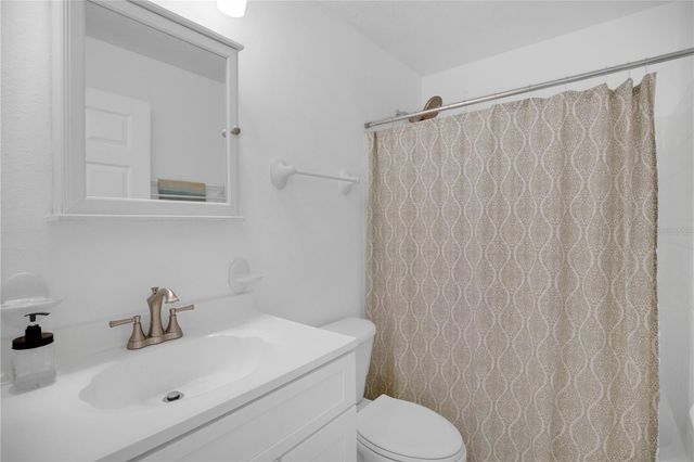 1851 19TH STREET, Orange City, FL 32763