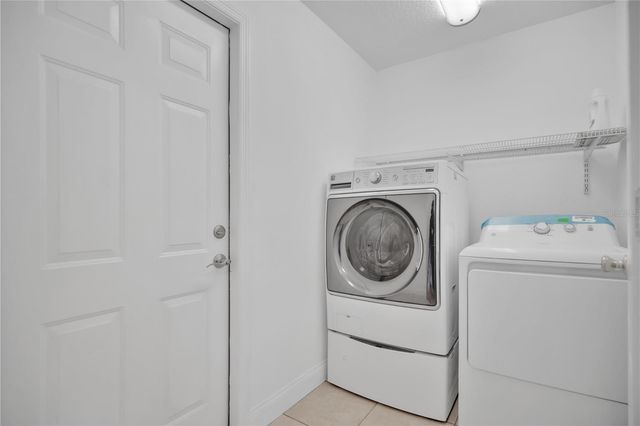 1851 19TH STREET, Orange City, FL 32763