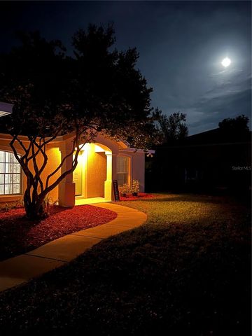 1851 19TH STREET, Orange City, FL 32763