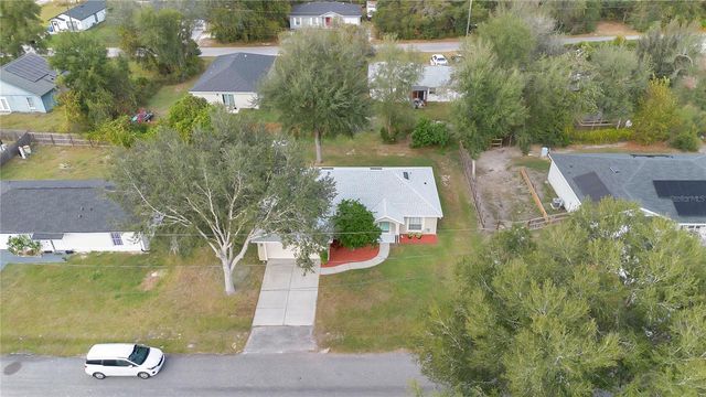 1851 19TH STREET, Orange City, FL 32763