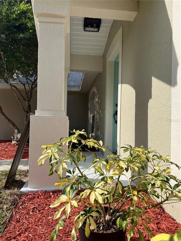 1851 19TH STREET, Orange City, FL 32763