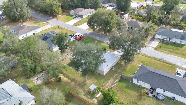 1851 19TH STREET, Orange City, FL 32763