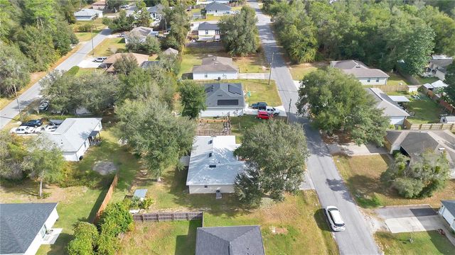 1851 19TH STREET, Orange City, FL 32763