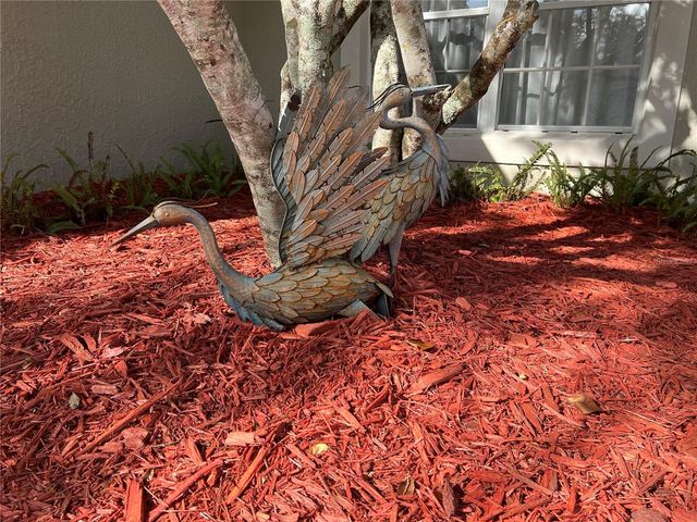 1851 19TH STREET, Orange City, FL 32763