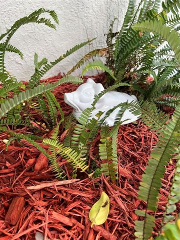 1851 19TH STREET, Orange City, FL 32763