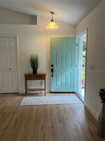 1851 19TH STREET, Orange City, FL 32763