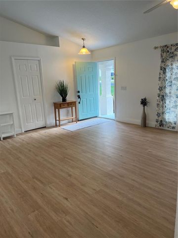 1851 19TH STREET, Orange City, FL 32763