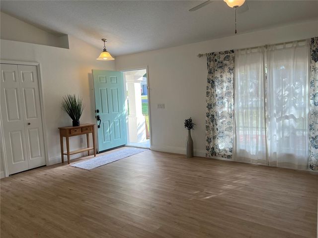 1851 19TH STREET, Orange City, FL 32763