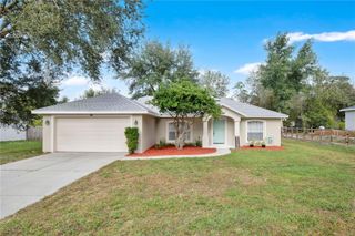 1851 19TH STREET, Orange City, FL 32763