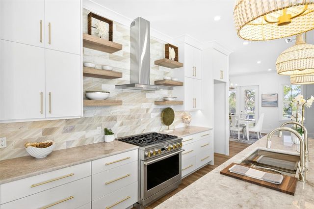 2050 HAWAII AVENUE NE, St Petersburg, FL 33703