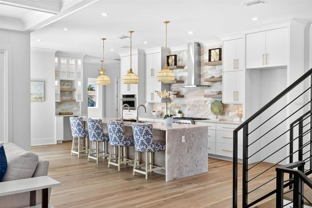 2050 HAWAII AVENUE NE, St Petersburg, FL 33703